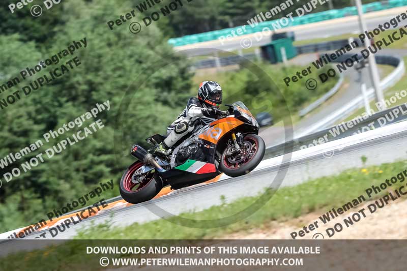 15 to 17th july 2013;Brno;event digital images;motorbikes;no limits;peter wileman photography;trackday;trackday digital images